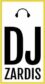 Dj Zardis